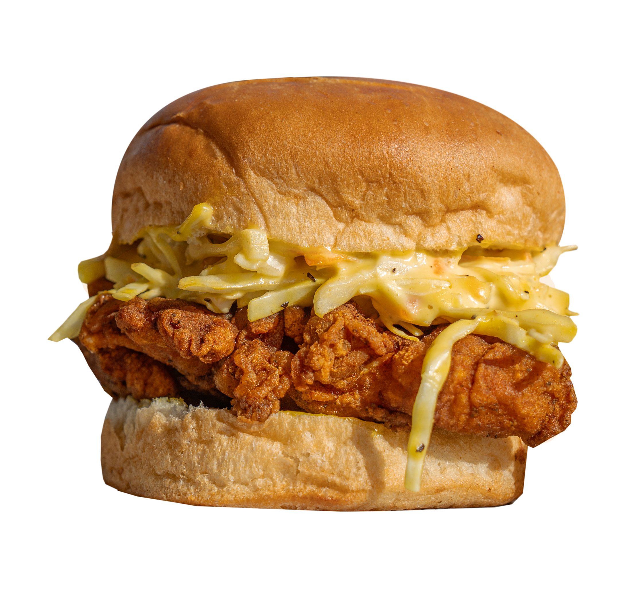 pollo